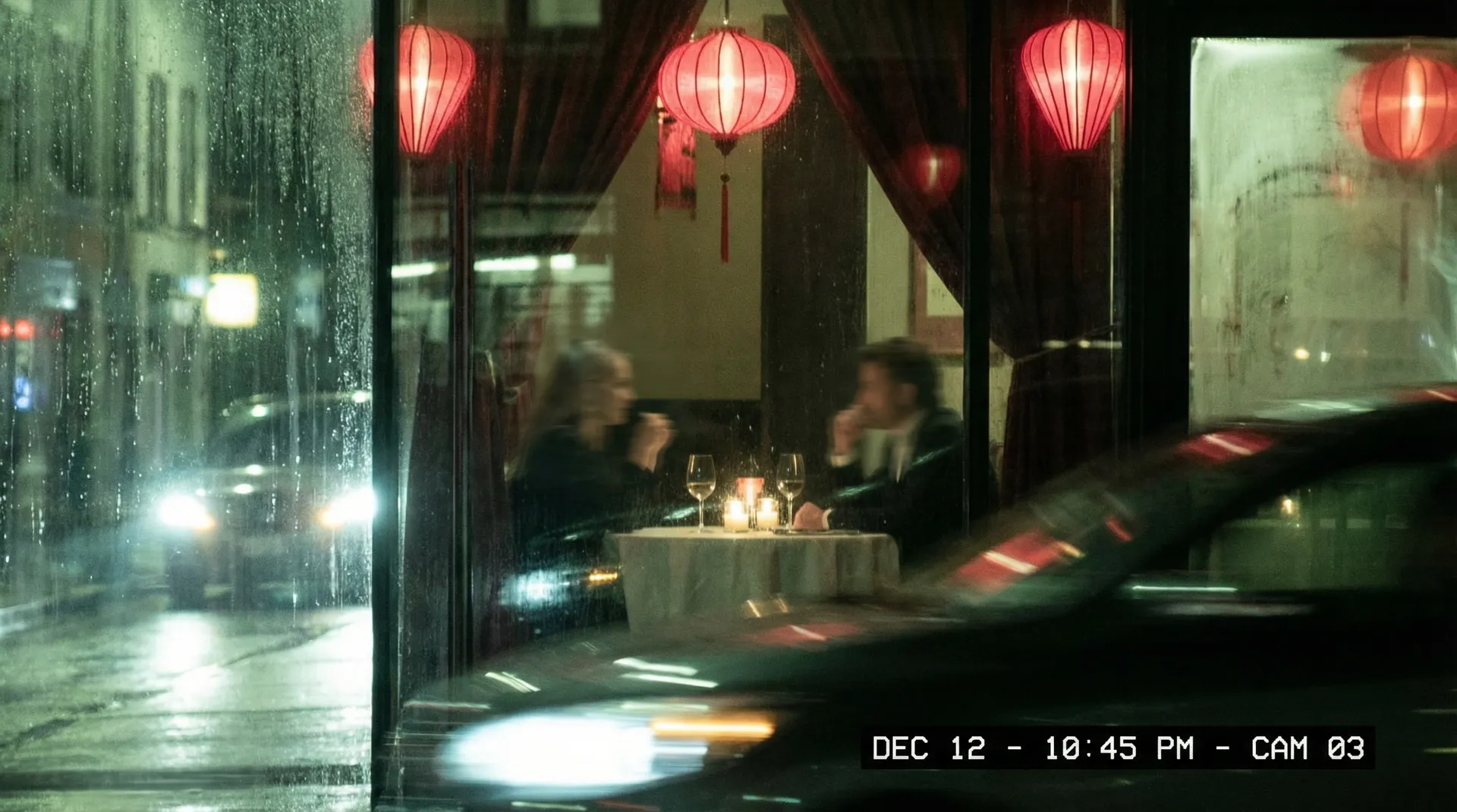 宫下玲奈 - 密会现场偷拍